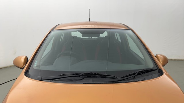 Second-hand 2014 Hyundai Grand i10 1.2 Kappa Magna BSIV for sale in Kolkata-10