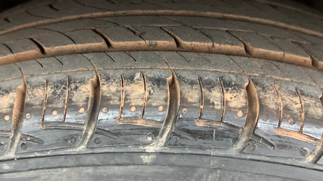 Second-hand 2014 Hyundai Grand i10 1.2 Kappa Magna BSIV for sale in Kolkata-39