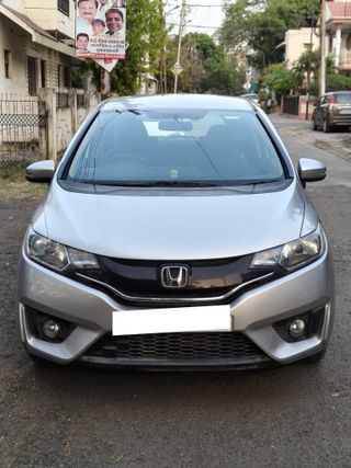 Used 1.2 V AT i VTEC