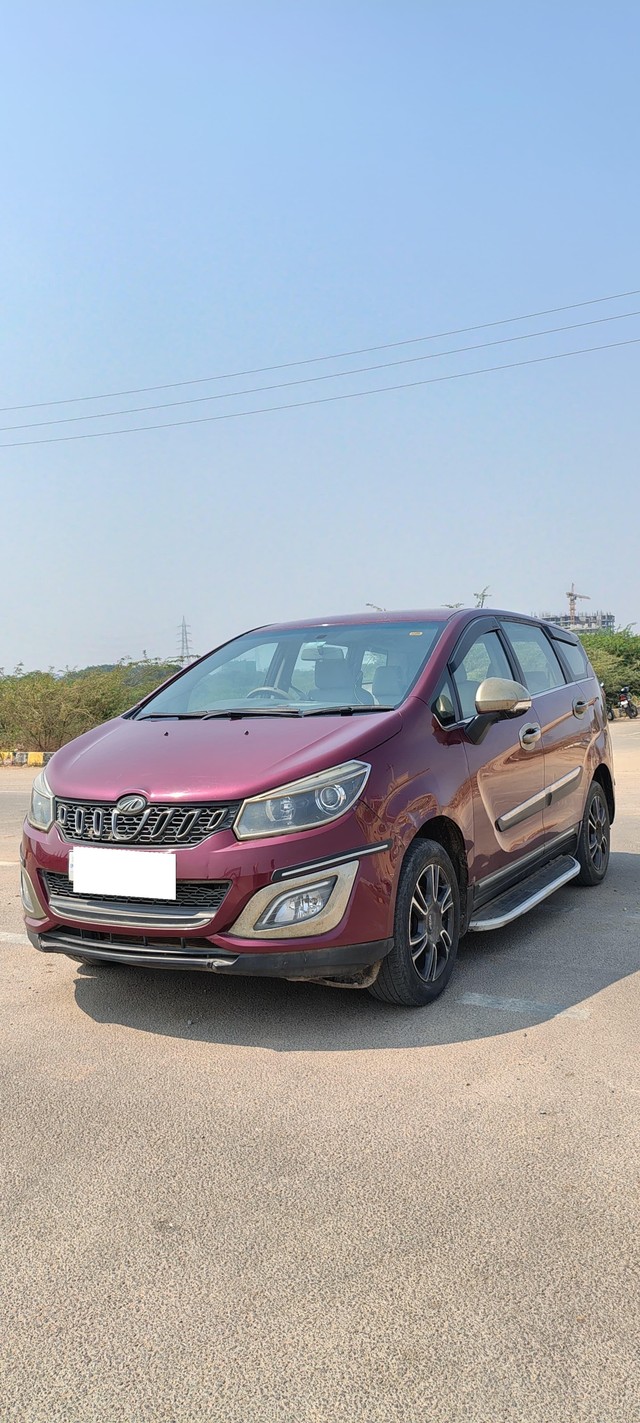 Second-hand 2014 Volkswagen Vento Petrol Highline for sale in Hyderabad-6