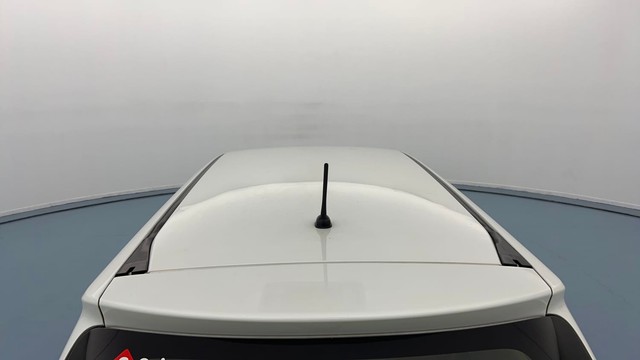 Second-hand 2015 Ford Figo Petrol ZXI for sale in Lucknow-22