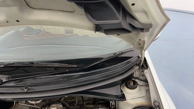 Second-hand 2015 Ford Figo Petrol ZXI for sale in Lucknow-29