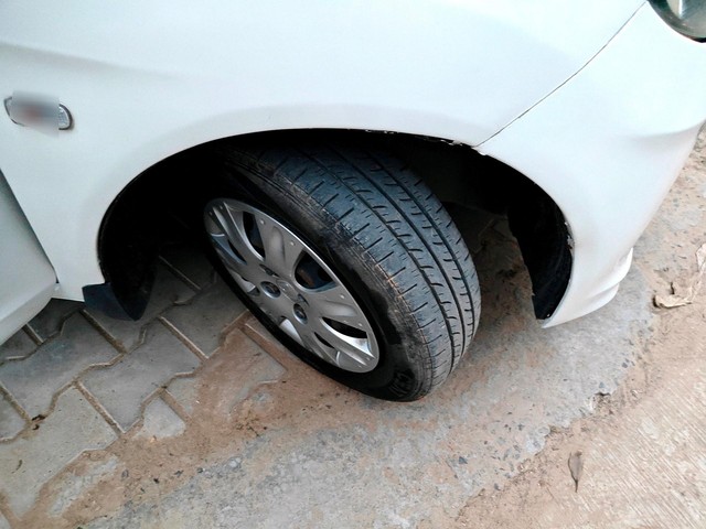 Second-hand 2014 Honda Amaze S i-Vtech for sale in Gurgaon-7