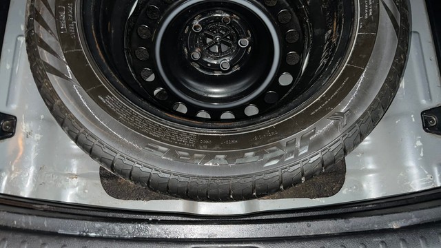 Second-hand 2021 Kia Seltos X-Line DCT for sale in Lucknow-21