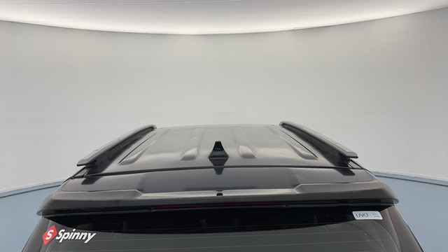 Second-hand 2021 Kia Seltos X-Line DCT for sale in Lucknow-22