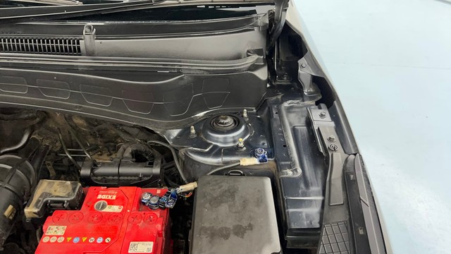 Second-hand 2021 Kia Seltos X-Line DCT for sale in Lucknow-39