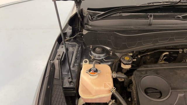 Second-hand 2021 Kia Seltos X-Line DCT for sale in Lucknow-35