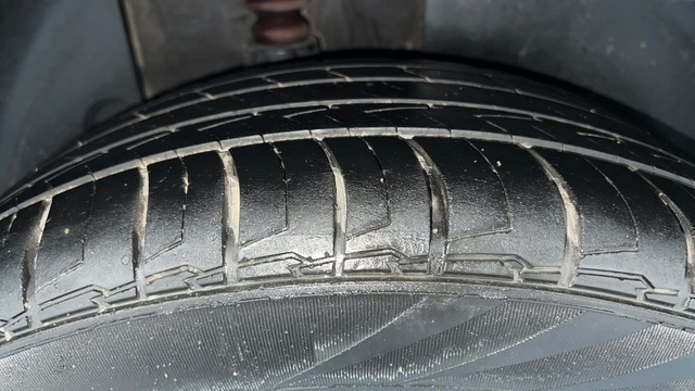 Second-hand 2021 Kia Seltos X-Line DCT for sale in Lucknow-38