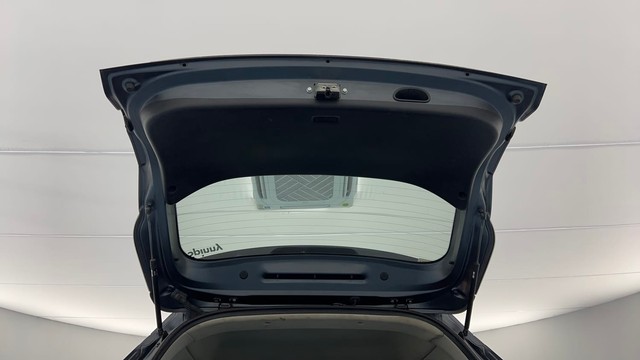 Second-hand 2021 Kia Seltos X-Line DCT for sale in Lucknow-24