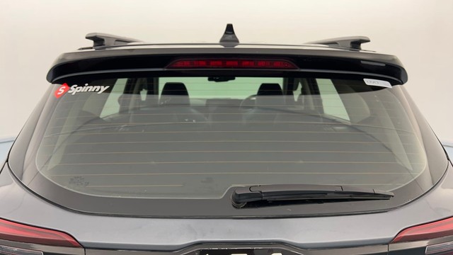 Second-hand 2021 Kia Seltos X-Line DCT for sale in Lucknow-32