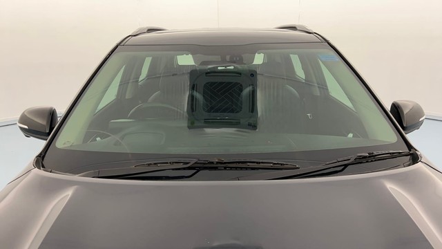 Second-hand 2021 Kia Seltos X-Line DCT for sale in Lucknow-10