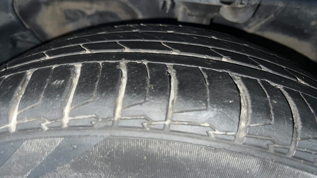 Second-hand 2021 Kia Seltos X-Line DCT for sale in Lucknow-33