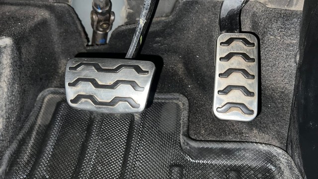 Second-hand 2021 Kia Seltos X-Line DCT for sale in Lucknow-14