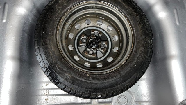 Second-hand 2016 Hyundai EON Era for sale in Lucknow-21