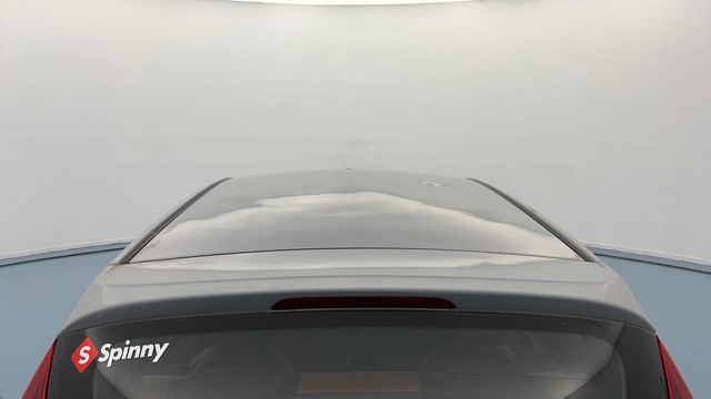 Second-hand 2016 Hyundai EON Era for sale in Lucknow-22