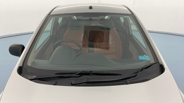 Second-hand 2016 Hyundai EON Era for sale in Lucknow-10