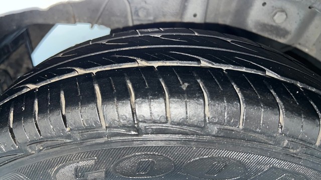 Second-hand 2016 Hyundai EON Era for sale in Lucknow-31