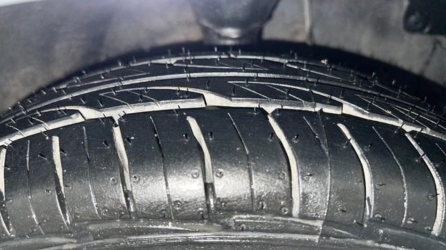 Second-hand 2016 Hyundai EON Era for sale in Lucknow-39