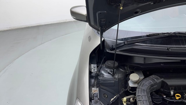 Second-hand 2019 Maruti Suzuki Swift VXI for sale in Gurgaon-38