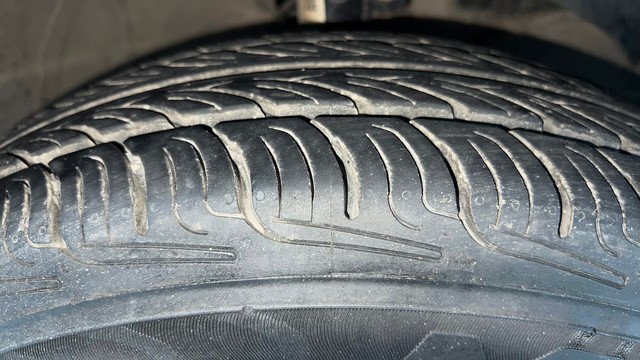 Second-hand 2019 Maruti Suzuki Swift VXI for sale in Gurgaon-32