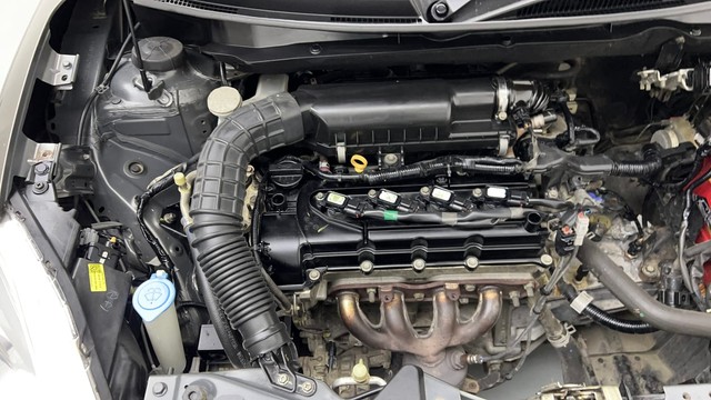 Second-hand 2019 Maruti Suzuki Swift VXI for sale in Gurgaon-37