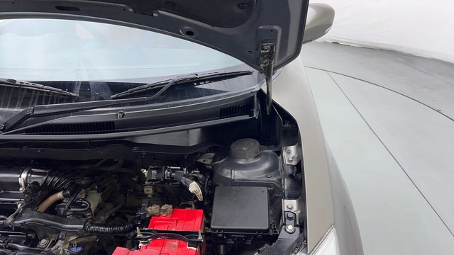 Second-hand 2019 Maruti Suzuki Swift VXI for sale in Gurgaon-35