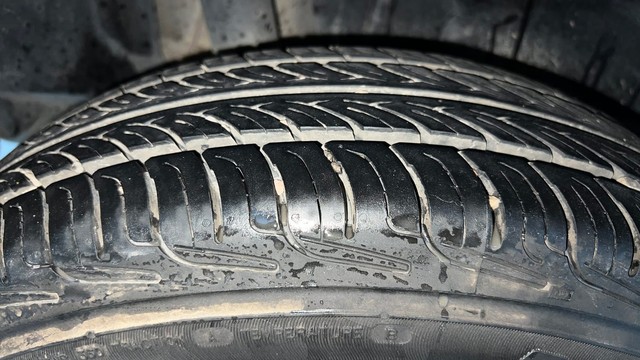 Second-hand 2019 Maruti Suzuki Swift VXI for sale in Gurgaon-28