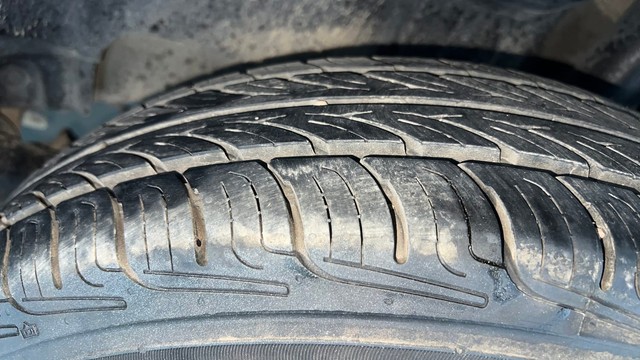 Second-hand 2019 Maruti Suzuki Swift VXI for sale in Gurgaon-29