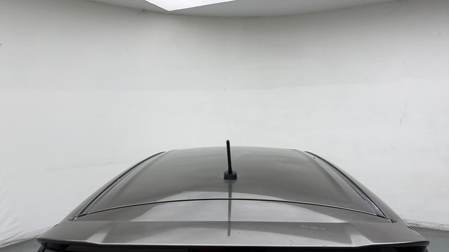 Second-hand 2019 Maruti Suzuki Swift VXI for sale in Gurgaon-22