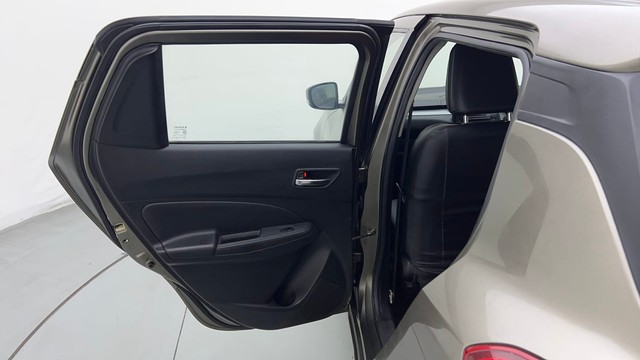 Second-hand 2019 Maruti Suzuki Swift VXI for sale in Gurgaon-25