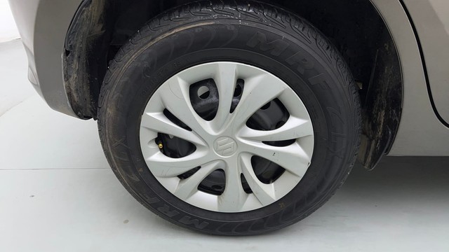 Second-hand 2019 Maruti Suzuki Swift VXI for sale in Gurgaon-18