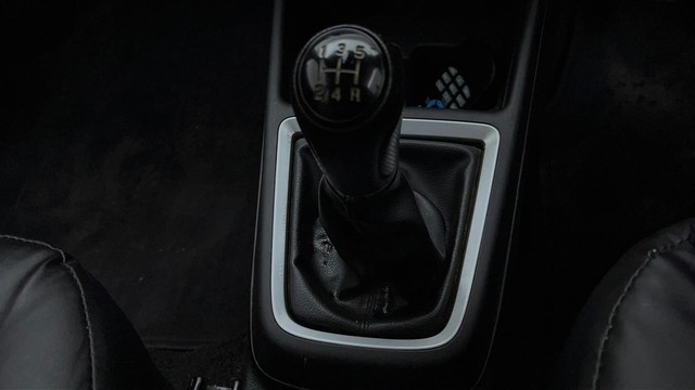 Second-hand 2019 Maruti Suzuki Swift VXI for sale in Gurgaon-12