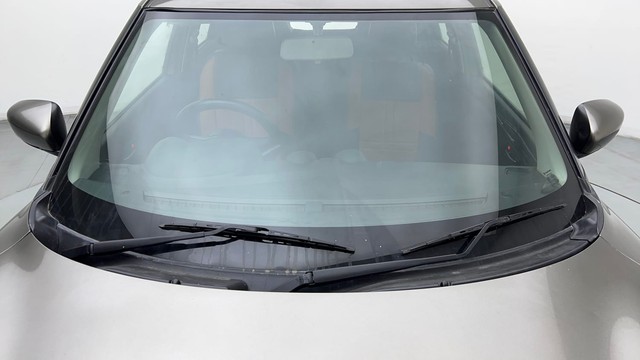 Second-hand 2019 Maruti Suzuki Swift VXI for sale in Gurgaon-10