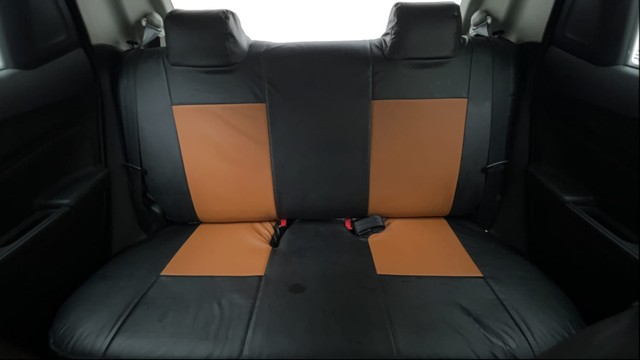 Second-hand 2019 Maruti Suzuki Swift VXI for sale in Gurgaon-30