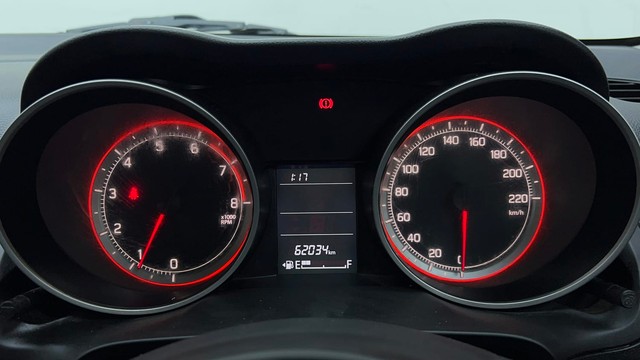 Second-hand 2019 Maruti Suzuki Swift VXI for sale in Gurgaon-13