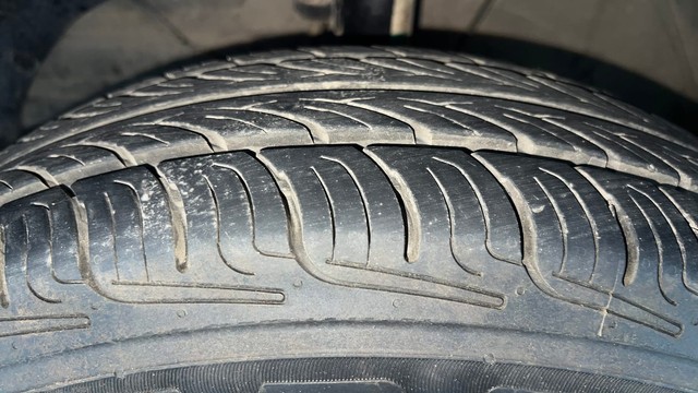 Second-hand 2019 Maruti Suzuki Swift VXI for sale in Gurgaon-36