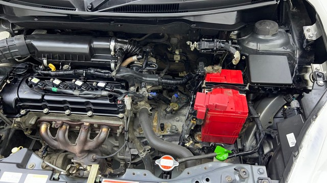 Second-hand 2019 Maruti Suzuki Swift VXI for sale in Gurgaon-39