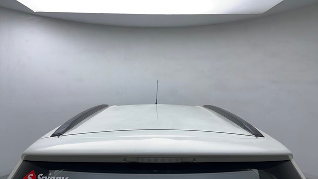 Second-hand 2022 Maruti Suzuki Vitara Brezza VXI for sale in Noida-22