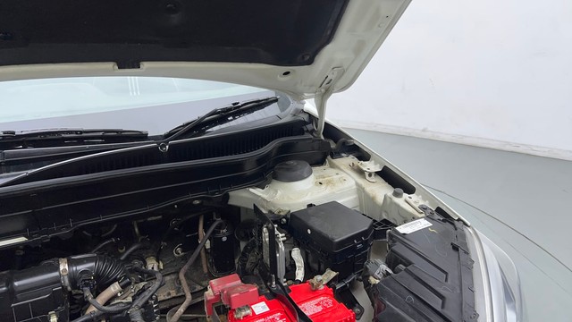 Second-hand 2022 Maruti Suzuki Vitara Brezza VXI for sale in Noida-24