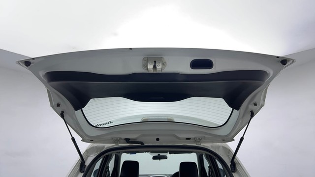 Second-hand 2022 Maruti Suzuki Vitara Brezza VXI for sale in Noida-31