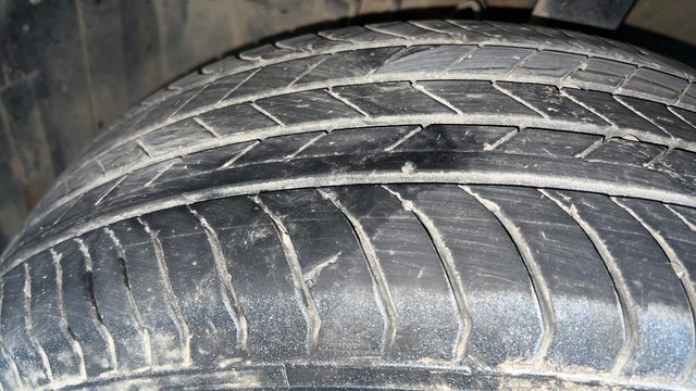 Second-hand 2022 Maruti Suzuki Vitara Brezza VXI for sale in Noida-27