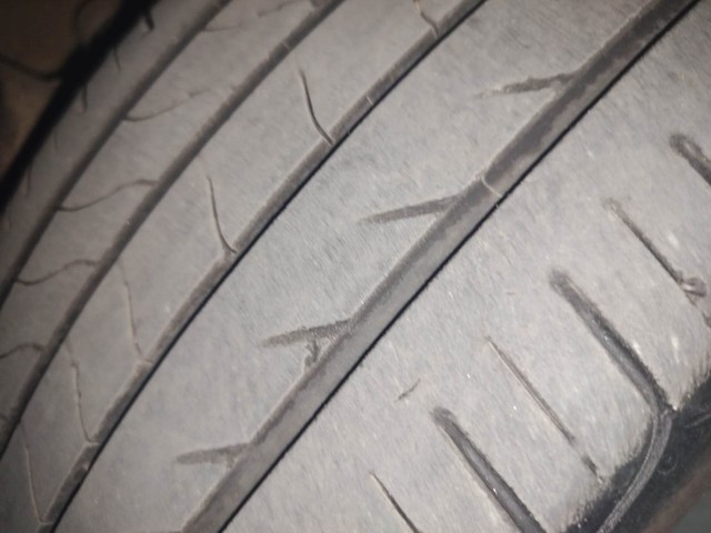 Hyundai i20 1.4 Asta Option Second-hand 2018 Hyundai i20 1.4 Asta Option for sale in Coimbatore-36