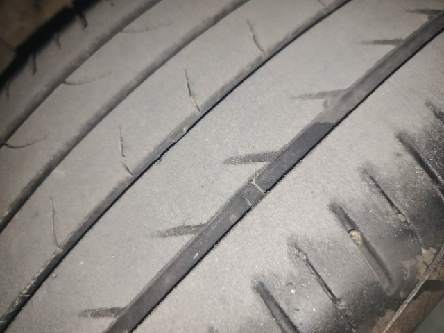 Hyundai i20 1.4 Asta Option Second-hand 2018 Hyundai i20 1.4 Asta Option for sale in Coimbatore-25