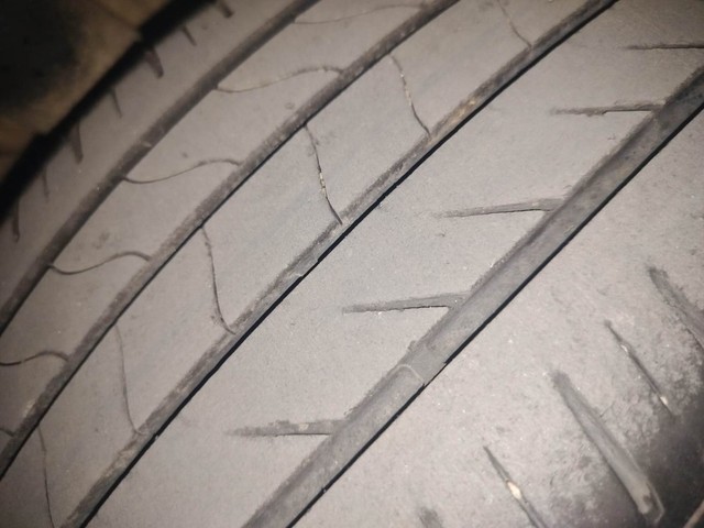 Hyundai i20 1.4 Asta Option Second-hand 2018 Hyundai i20 1.4 Asta Option for sale in Coimbatore-23