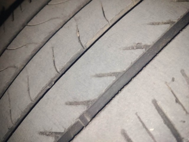 Hyundai i20 1.4 Asta Option Second-hand 2018 Hyundai i20 1.4 Asta Option for sale in Coimbatore-24