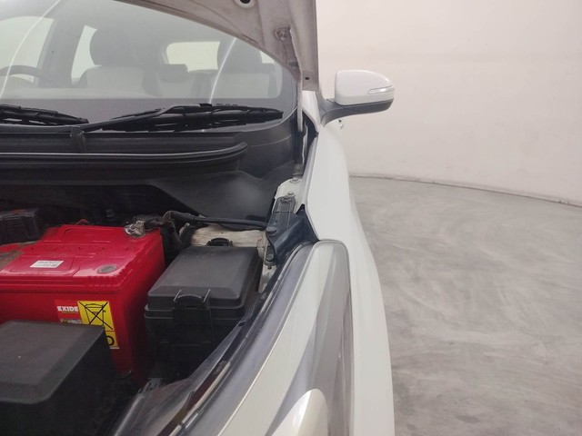 Hyundai i20 1.4 Asta Option Second-hand 2018 Hyundai i20 1.4 Asta Option for sale in Coimbatore-38