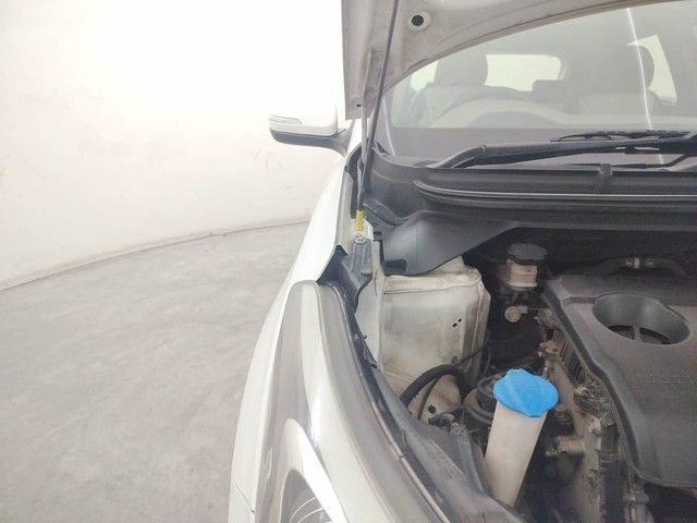 Hyundai i20 1.4 Asta Option Second-hand 2018 Hyundai i20 1.4 Asta Option for sale in Coimbatore-33