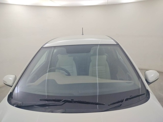 Hyundai i20 1.4 Asta Option Second-hand 2018 Hyundai i20 1.4 Asta Option for sale in Coimbatore-10