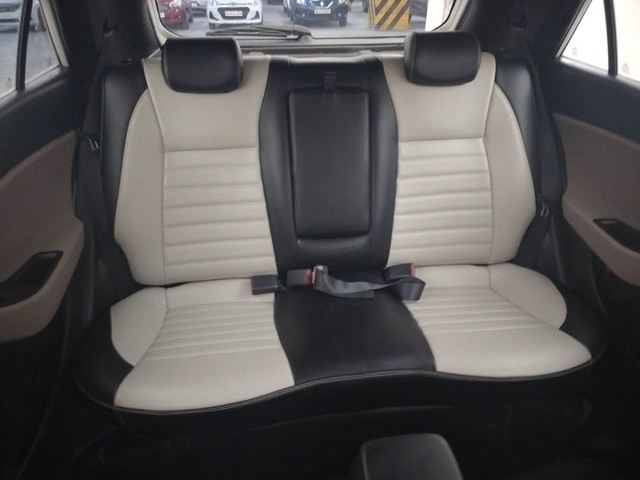 Hyundai i20 1.4 Asta Option Second-hand 2018 Hyundai i20 1.4 Asta Option for sale in Coimbatore-39