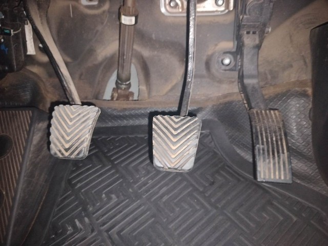 Hyundai i20 1.4 Asta Option Second-hand 2018 Hyundai i20 1.4 Asta Option for sale in Coimbatore-14